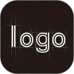Logo君app v4.0.3