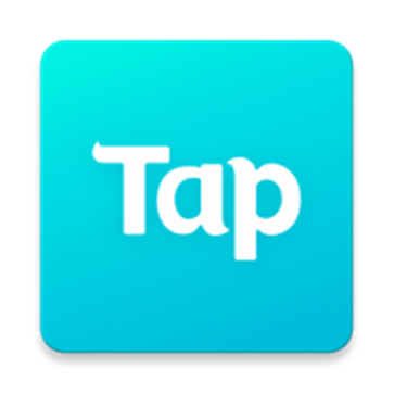 TapTap官网版 v2.33.1