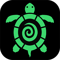 海龟汤app免付费版 v6.0.0
