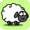 羊了个羊(驴了个驴)游戏 v4.2