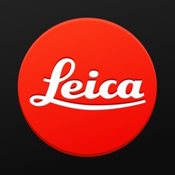 Leica FOTOS最新版