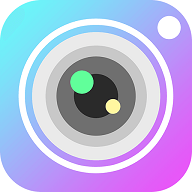 激甜相机app v1.0.1