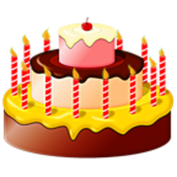 Birthdaycake v1.26