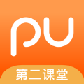 PU口袋校园app最新版 v6.9.70