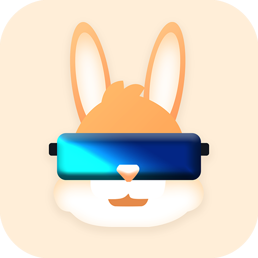 狡兔虚拟助手 v2.0.4