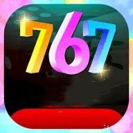 767娱乐app v2.1.3