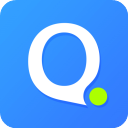QQ输入法手机版 v8.7.4