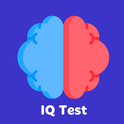 智商智力测试 v1.10.20