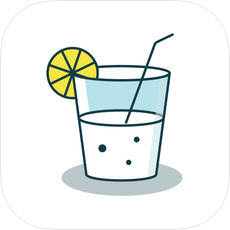 柠檬喝水app v3.4.1.1