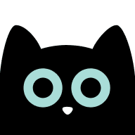脸猫免费制作 v2.6